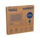 Прожектор Violux HAMMER 400W 5000K 44 000Lm IP66 430282 фото 2