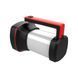 Фонарик VULCAN LED 10W 500Lm 13 час. Violux 360206 фото 1