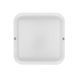 Светильник LED Violux ДББ POLO UA белый MW sensor 18W 5000K IP54 243461 фото 3