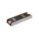Блок живлення зовнішній PS 300W 220AC 48V DC для UST Violux 320141 фото 1