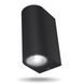 LED Светильник архитектурный AR032 IP54 VIDEX 6W 2700K 26539 фото 3