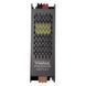 Блок живлення зовнішній PS 300W 220AC 48V DC для UST Violux 320141 фото 3
