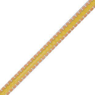 LED лента COLORS COB-24V-IP20 10W 550Lm 3000K 5м (DF6N-24V-8mm-WW) DF6N-24V-8mm-WW фото