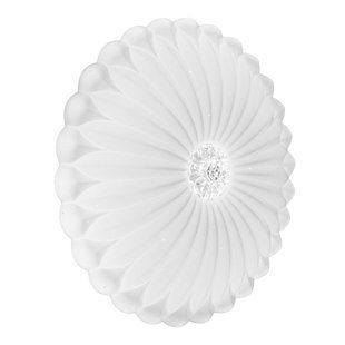 LED светильник smart DAISY VIOLUX 40W 3000-6000K IP20 210153 фото
