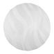 LED светильник smart SKY VIOLUX круг 40W 3000-6000K IP20 210113 фото 1