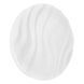 LED светильник smart SKY VIOLUX круг 40W 3000-6000K IP20 210113 фото 2