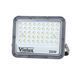 Прожектор Violux CARBON 30W 5000K 3600Lm IP65 400152 фото 1