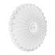 LED светильник smart DAISY VIOLUX 40W 3000-6000K IP20 210153 фото 1