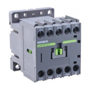 100974 фото