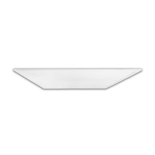 Світильник LED панель VENUS 40Вт 6000К 600х600мм Violux 350032 фото