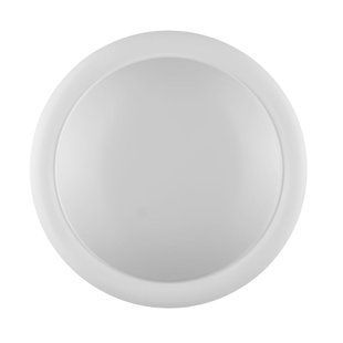 LED светильник smart ARENA VIOLUX 40W 3000-6000K IP20 210143 фото