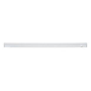 Світильник лінійний LED LINE 6W 4200K IP20 310031 фото