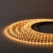 LED стрічка COLORS 280-2216-24V-IP20 8,4W 935Lm 2300+4000K 5м (D6280-24V-5mm-LWNW) D6280-24V-5mm-LWNW фото 6