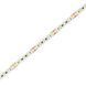 LED лента COLORS 120-2835-24V-IP20 9,6W 760Lm 4000K 20м (DJS120-24V-8mm-NW) DJS120-24V-8mm-NW фото 4