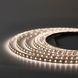 LED стрічка COLORS 280-2216-24V-IP20 8,4W 935Lm 2300+4000K 5м (D6280-24V-5mm-LWNW) D6280-24V-5mm-LWNW фото 5