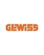 GEWISS
