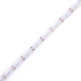 LED лента COLORS COB-24V-IP20 20W 1720Lm 3000K 5м (DF20-24V-12mm-WW) DF20-24V-12mm-WW фото