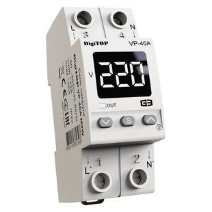 VP40AM2W фото
