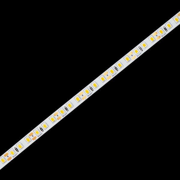 LED стрічка COLORS 120-2835-24V-IP20 8.8W 900Lm 2700K 50м (DJ120-24V-8mm-SW_DP50) DJ120-24V-8mm-SW_DP50 фото