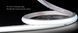 LED лента COLORS COB-24V-IP67 8W 581Lm 4000K 5м (DF6-24V-8mm-IP67-NW) DF6-24V-8mm-IP67-NW фото 1