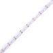 LED лента COLORS COB-24V-IP20 20W 1720Lm 3000K 5м (DF20-24V-12mm-WW) DF20-24V-12mm-WW фото 1