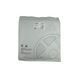 LED стрічка RISHANG 60-2835-24V-IP20 4,4W 400Lm 3000K 10м (RL0860TC-3-WW) RL0860TC-3-WW фото 1