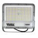 Прожектор Violux CARBON 100W 5000K 12000Lm IP65 400172 фото 3