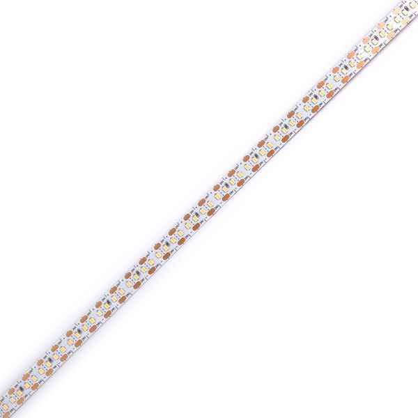 LED стрічка COLORS 240-2216-24V-IP20 14,4W 1930Lm 4000K 5м (C6240-24V-8mm-NW) C6240-24V-8mm-NW фото