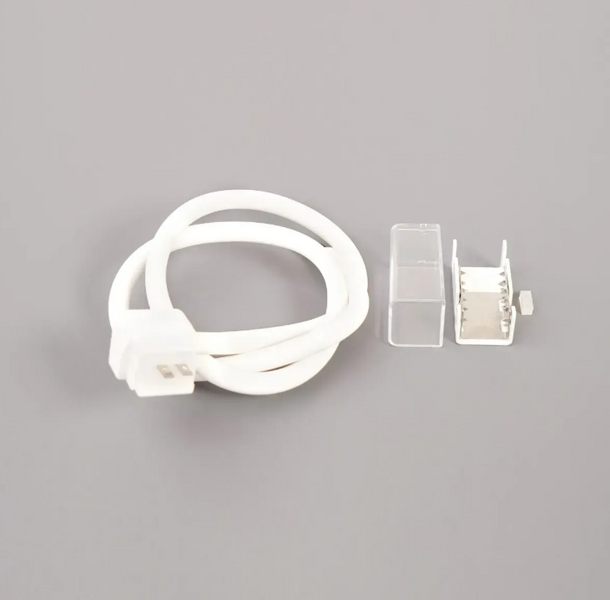 Окончание для NMT1312-Plus (AS-NMT1312HB0-FL) AS-NMT1312HB0-FL фото