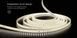 LED лента COLORS 104-2835-220V-IP65 10.6W 1100Lm 5700K 20м (H8104-230V-12mm-IP65-W) H8104-230V-12mm-IP65-W фото 5