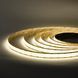 LED стрічка COLORS COB-24V-IP20 20W 2095Lm 4000K 5м (DF20-24V-12mm-NW) DF20-24V-12mm-NW фото 2