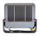 Прожектор Violux CARBON 150W 5000K 18000Lm IP65 400182 фото 2
