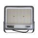 Прожектор Violux CARBON 150W 5000K 18000Lm IP65 400182 фото 3
