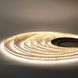 LED стрічка COLORS 240-2216-24V-IP20 14,4W 1930Lm 4000K 5м (C6240-24V-8mm-NW) C6240-24V-8mm-NW фото 6