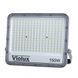 Прожектор Violux CARBON 150W 5000K 18000Lm IP65 400182 фото 1