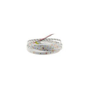 LED лента RISHANG 60-2835-24V-IP20 4.8W 3000 5м (RV0860TC-WW) RV0860TC-B-WW фото