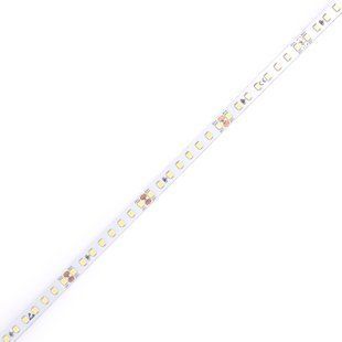 LED лента COLORS 192-2835-24V-IP20 16W 2480Lm 5000K 5м (D8192-24V-10mm-DW) D8192-24V-10mm-DW фото