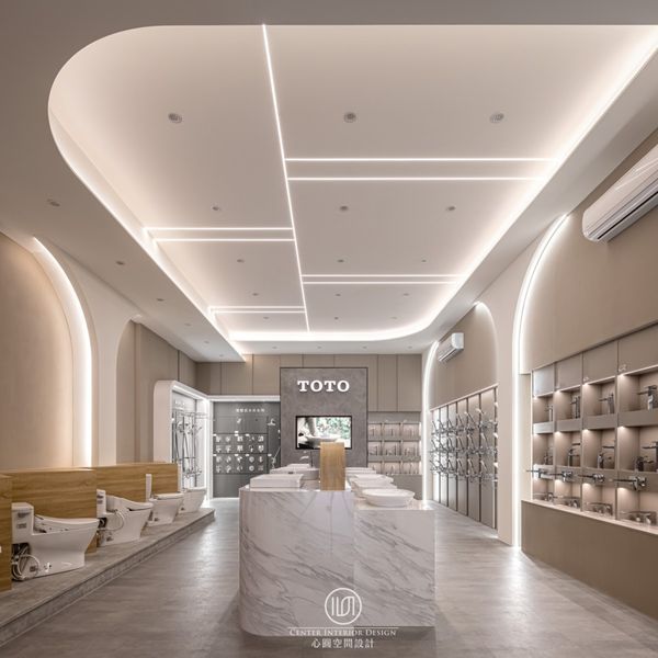 LED стрічка COLORS 192-2835-24V-IP20 16W 2480Lm 5000K 5м (D8192-24V-10mm-DW) D8192-24V-10mm-DW фото