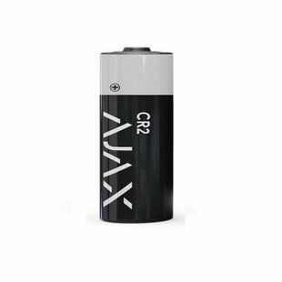 Батарейка Ajax CR2 3V 00000004944 фото