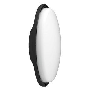 Світильник LED підвісний ДСП VIOLUX 22W 2200Lm 5000K MW Sensor IP54 243501 фото