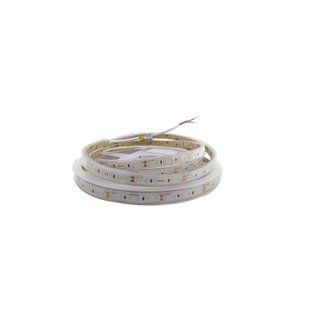 LED лента RISHANG 120-2835-24V-IP20 9.6W 1050Lm 4000K 50м (RV08C0TC-A-NW_50) RV08C0TC-A-NW_50 фото