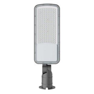 Світильник вуличний VIOLUX CONCORD 100W 13000Lm 5000К ІР65 430342 фото