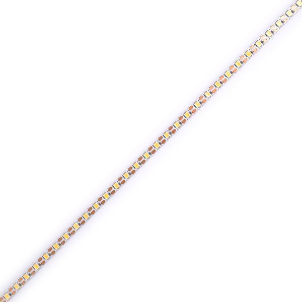 LED стрічка COLORS 120-2835-24V-IP20 9.6W 1350Lm 4000K 5м (C8120-24V-5mm-NW) C8120-24V-5mm-NW фото