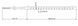 LED стрічка RISHANG 120-2835-24V-IP54 9.6W 4000K 5м (RV68C0TC-A-NW) RV68C0TC-A-NW фото 2