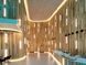 LED лента COLORS 168-2835-24V-IP20 18W 2305Lm 2700+6000K 5м (C8168-24V-8mm-SWW20 18W 2305Lm 2700+6000K 5м (C8168-24V-8mm-SWW) C8168-24V-8mm-SWW фото 3