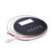 LED стрічка COLORS 120-2835-24V-IP20 9.6W 1350Lm 4000K 5м (C8120-24V-5mm-NW) C8120-24V-5mm-NW фото 6