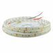 LED стрічка RISHANG 120-2835-24V-IP54 9.6W 4000K 5м (RV68C0TC-A-NW) RV68C0TC-A-NW фото 1
