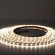 LED стрічка COLORS 120-2835-24V-IP20 9.6W 1350Lm 4000K 5м (C8120-24V-5mm-NW) C8120-24V-5mm-NW фото 3