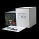 Електропривод EOM-35/37 230B UEC MCCB-U-EOM-35-37 фото 3