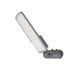 Світильник вуличний VIOLUX CONCORD 100W 13000Lm 5000К ІР65 430342 фото 2